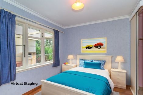 Photo of property in 11 Manchester Street, Levin, 5510