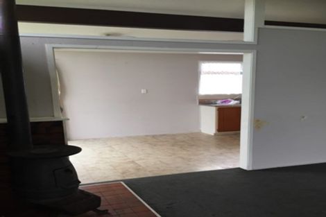 Photo of property in 203 Dawson Road, Clover Park, Auckland, 2023