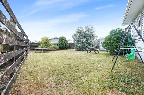 Photo of property in 9 Katherine Place, Melville, Hamilton, 3206