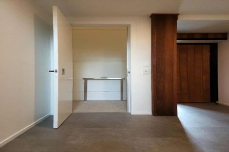 Photo of property in 1/1157 South Road, Oakura, 4314