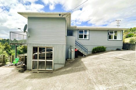 Photo of property in 26 Swan Street, Taihape, 4720