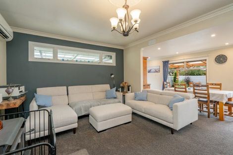 Photo of property in 37 James Street, Glengarry, Invercargill, 9810
