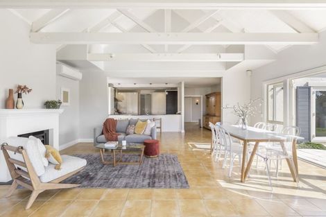 Photo of property in 178 Hamilton Road, Warkworth, 0982