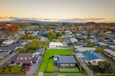 Photo of property in 171a Taylor Street, Cambridge, 3434