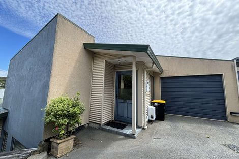 Photo of property in 29a Madras Street, Khandallah, Wellington, 6035