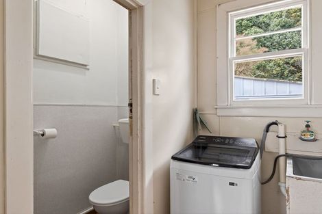 Photo of property in 373 Clifford Street, Mangapapa, Gisborne, 4010