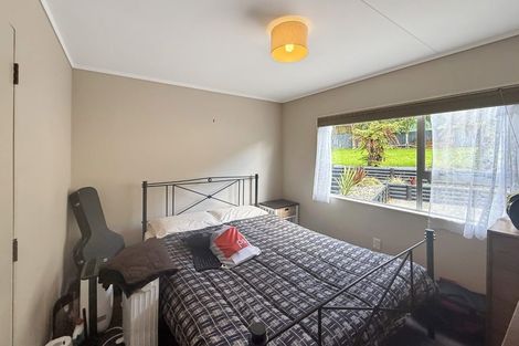 Photo of property in 71 Mohaka Street, Wainuiomata, Lower Hutt, 5014