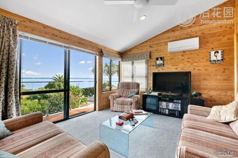 Photo of property in 6 Fishermans Cove, Army Bay, Whangaparaoa, 0930