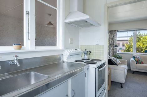 Photo of property in 21 Centennial Road, Tahunanui, Nelson, 7011