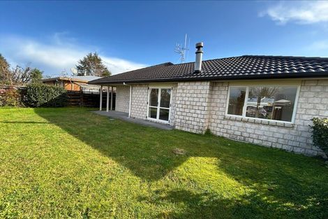 Photo of property in 168 Otumoetai Road, Brookfield, Tauranga, 3110