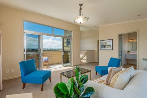 Photo of property in 50a Signal Street, Foxton Beach, Foxton, 4815