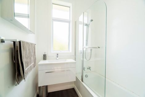 Photo of property in 86 Forfar Street, Maryhill, Dunedin, 9011