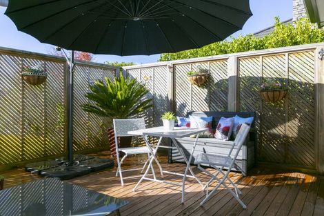 Photo of property in 10 Loloma Way, Wharewaka, Taupo, 3330