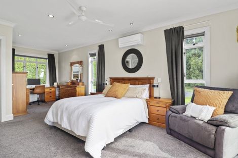 Photo of property in 43 Ruahihi Road, Omanawa, Tauranga, 3171