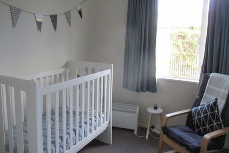 Photo of property in 2/45 Tainui Street, Somerfield, Christchurch, 8024