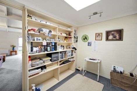 Photo of property in 6 Kensington Street, Tokoroa, 3420