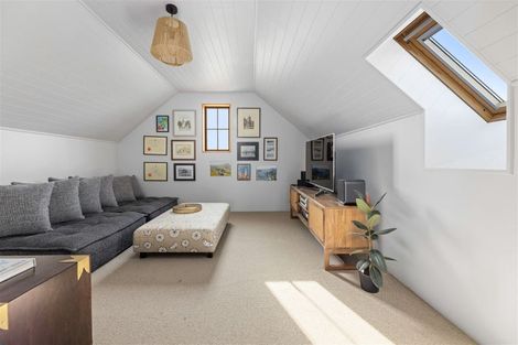 Photo of property in 304 Stokes Road, Balcairn, Amberley, 7481