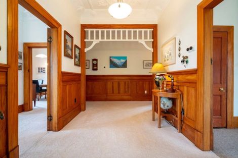 Photo of property in 139 Eglinton Road, Mornington, Dunedin, 9011