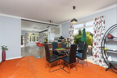 Photo of property in 116 South Road, Solway, Masterton, 5810