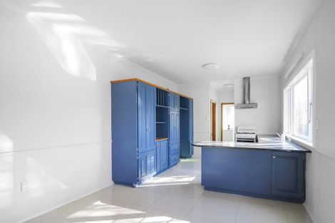 Photo of property in 12 Cornwall Street, Hutt Central, Lower Hutt, 5010