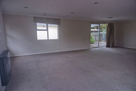Photo of property in 36a Saint Ronans Avenue, Waterloo, Lower Hutt, 5011