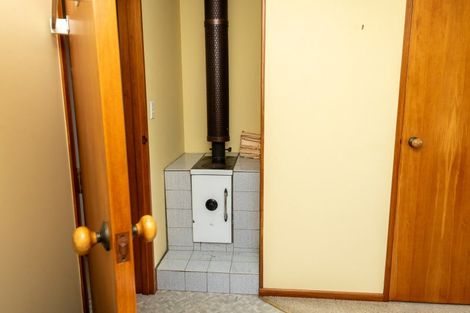 Photo of property in 87 Forest Drive, Methven, 7730