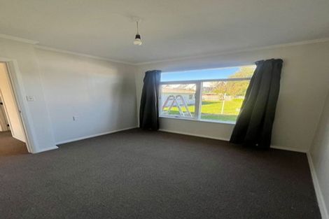 Photo of property in 58 Totara Street, Lansdowne, Masterton, 5810