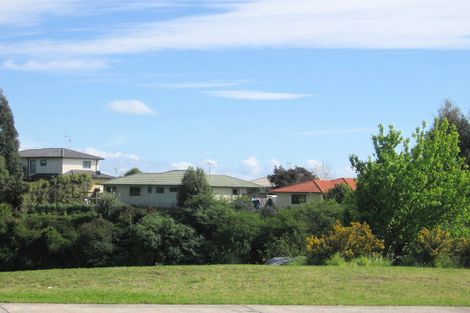 Photo of property in 37 Ohauiti Road, Hairini, Tauranga, 3112