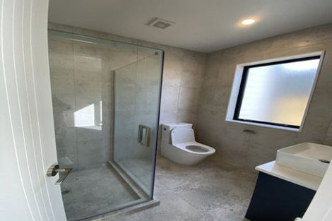 Photo of property in 5 Bendridge Street, Flat Bush, Auckland, 2019