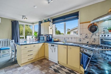 Photo of property in 37 Queen Street, Otautau, 9610