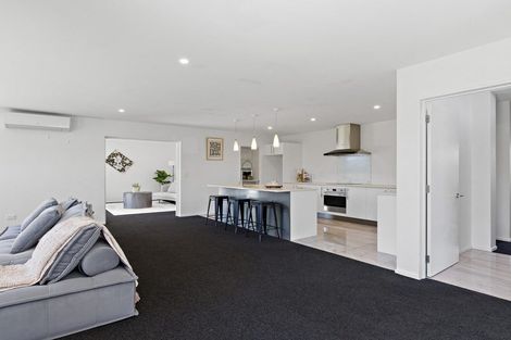 Photo of property in 601 Birchs Road, Lincoln, 7608