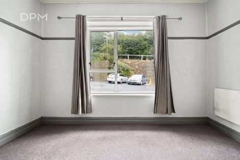 Photo of property in 40 Ramsay Street, Dalmore, Dunedin, 9010