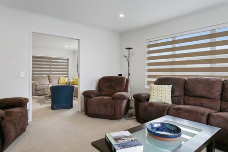 Photo of property in 12 Ngahana Place, Turangi, 3334