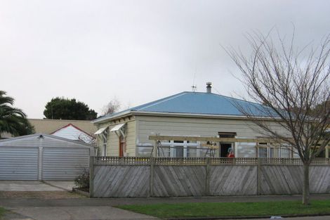 Photo of property in 29 Campbell Street, Palmerston North, 4410