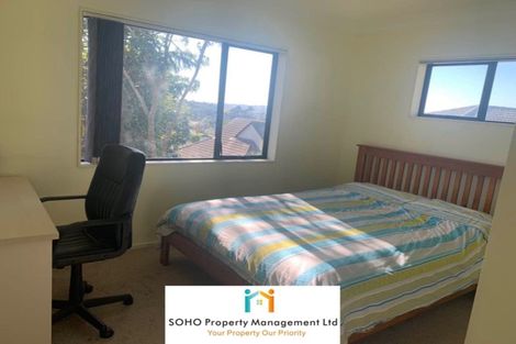 Photo of property in 8 San Lorenzo Rise, Henderson, Auckland, 0612