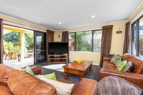 Photo of property in 3 James Street, Westshore, Napier, 4110