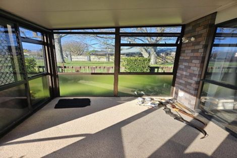 Photo of property in 273 Shakespeare Street, Leamington, Cambridge, 3432