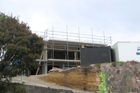 Photo of property in 9 Seaview Road, Otumoetai, Tauranga, 3110