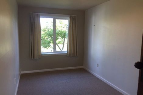 Photo of property in 6 Otara Street, Ilam, Christchurch, 8053