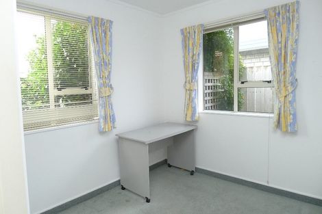 Photo of property in 29 College Drive, Paraparaumu, 5032