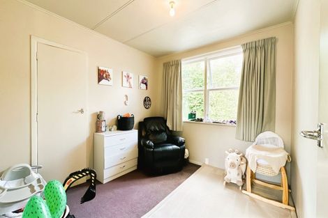 Photo of property in 26 Swan Street, Taihape, 4720