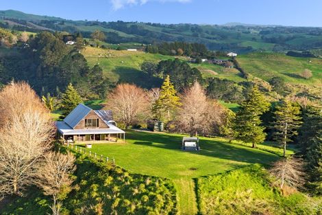 Photo of property in 80b Neewood Road, Ohauiti, Tauranga, 3173