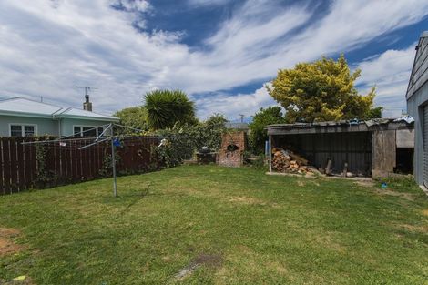 Photo of property in 20 Macdonald Street, Te Hapara, Gisborne, 4010