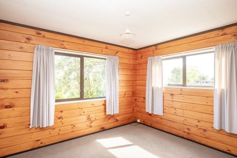 Photo of property in 318 Piako Road, Turua, Thames, 3574