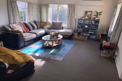 Photo of property in 4 Ronald George Place, Parklands, Christchurch, 8083