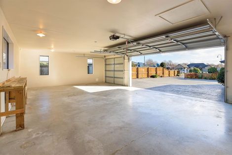 Photo of property in 10 Parkdale Close, Allenton, Ashburton, 7700