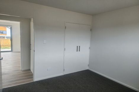 Photo of property in 45 Herridge Street, Woodend, 7691