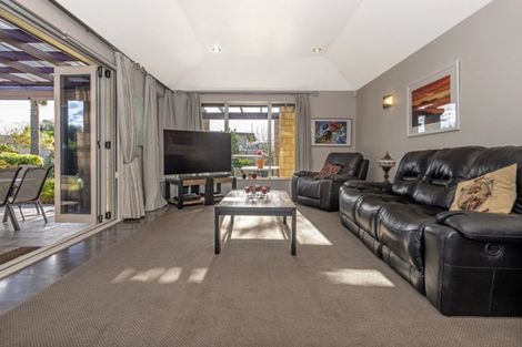 Photo of property in 95 Potae Avenue, Lytton West, Gisborne, 4010