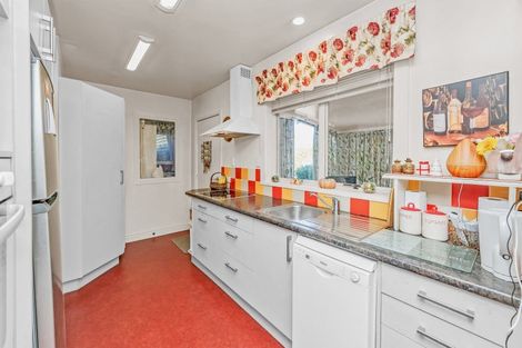 Photo of property in 201 Karanga Road, Dunsandel, Leeston, 7682