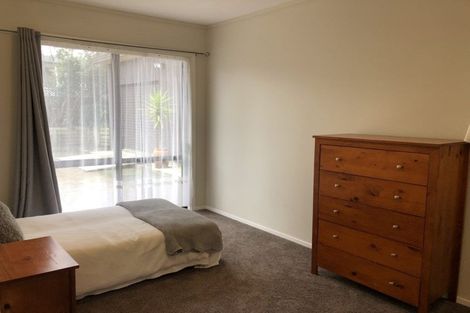 Photo of property in 2 Kemp Road, Kerikeri, 0230